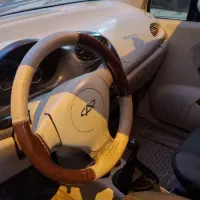 ام وی ام ۱۱۰چهار سیلند|خودرو سواری و وانت|تهران, شمس‌آباد|دیوار