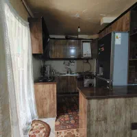 58متر/طبقه اول/پارکینگ اختصاصی/عدم خلاف|فروش آپارتمان|کرج, کمال‌شهر|دیوار