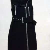 لباسهای آکبند ترک ۳۶.۳۸|لباس|ارومیه, |دیوار