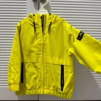 سویشرت بچگانه