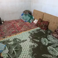 کانکس چرخدار|مصالح و تجهیزات ساختمان|چنارود, |دیوار