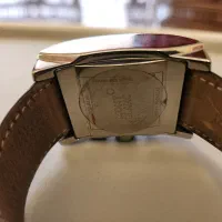 ساعت مون بلان mont blanc|ساعت|تهران, الهیه|دیوار