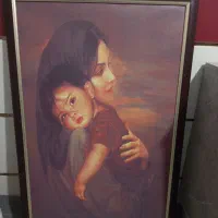 تابلوکاملاساام