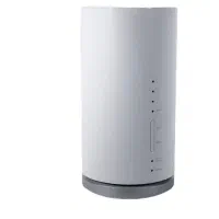 مودم هواویl01s wifi home