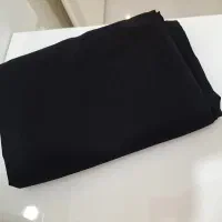 چادر قجری