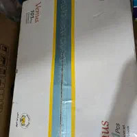 ۲ سری سرویس چینی پردیس ۱۲ نفره|ظروف سرو و پذیرایی|گلستان (تهران), |دیوار