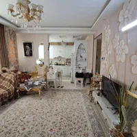 فروش آپارتمان ۷۶متری نورگیر دو ممر اوایل اقدسیه|فروش آپارتمان|مشهد, الهیه|دیوار