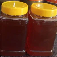 عسل خلخال اردبیل