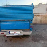 نیسان دیزل مدل ۹۴