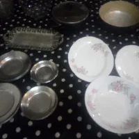 حراج وسایل آشپزخانه
