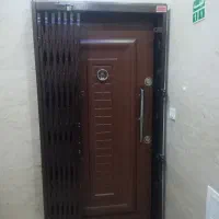 فروش اپارتمان فول امکانات خیابان کمالی|فروش آپارتمان|تهران, مخصوص|دیوار