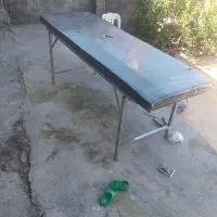 تخت اپلاسیون