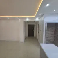 آپارتمان دوخوابه جنوبی کلید نخورده|فروش آپارتمان|اصفهان, شفق|دیوار