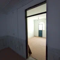 خانه مستاجری طبقه دوم|اجارهٔ خانه و ویلا|زابل, |دیوار