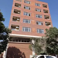 95مترسندتک-برگ-بر-بلوار-خیابان-جهاد-صباشهر-شهریار