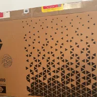 تلویزیون LED FULL HD 43inch|تلویزیون و پروژکتور|نوشهر, |دیوار