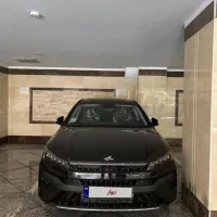 KMC J7
