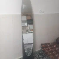 آینه