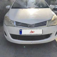 mwm315 مدل92|خودرو سواری و وانت|مشهد, حضرت حجت|دیوار
