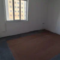 آپارتمان اجاره|اجارهٔ آپارتمان|سنندج, |دیوار