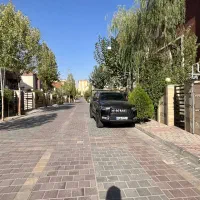 ۲۱۰ متر بنا ۴ خواب دوبلکس فاز ۳ / سروستان/ ویلایی|فروش خانه و ویلا|پردیس, فاز ۳|دیوار