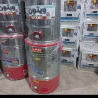 پتو شو لباس شویی بچه خشک کن کره گیر|ماشین لباسشویی و خشک‌کن لباس|تبریز, |دیوار