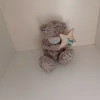 عروسک|اسباببازی بچه|تهران, شهرک دانشگاه|دیوار