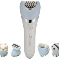 اپلیدی پرومارون