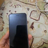 فروش گوشی کارکرده