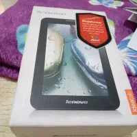 فروش یک عدد تبلت لنوو A3000H