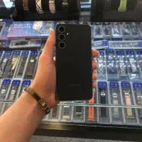 فروش فوری|موبایل|ملایر, |دیوار