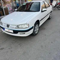 پرشیا ۱۴۰۲