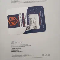 ipad m2 2024
