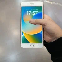 ipon8plas|موبایل|رشت, شهرک پردیسان|دیوار