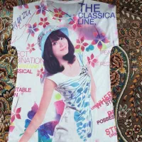 لباس زمستانه و تیشرت|لباس|یزد, |دیوار