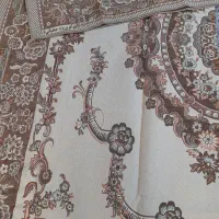 روفرشی نه متری|روفرشی|ملارد, |دیوار