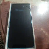 گوشی انر ۹۰|موبایل|قدس, شهرقدس|دیوار