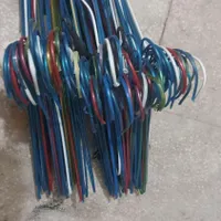 چوب لباسی