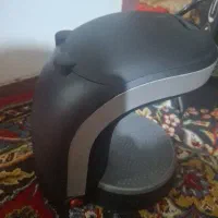 قهوه ساز|سماور، چای‌ساز، قهوه‌ساز|لیلان, |دیوار