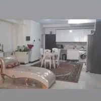 ۱۴۰متر(نوسازارم سمیه شرقی برخیابان)پیک اهری|فروش آپارتمان|فردیس, منظریه|دیوار