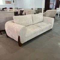 خیاط مبل برش کار مبل