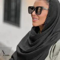 شال برشکا|لباس|اهواز, نادری|دیوار