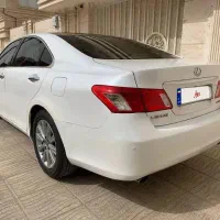 Es350|خودرو سواری و وانت|یزد, |دیوار