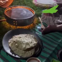 فروش تنور خانگی هر روز نون گرم دارین|اجاق گاز و لوازم برقی پخت‌وپز|دوگنبدان, |دیوار
