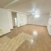 اجاره-آپارتمان-110-متری-خیابان-امام-رضاع