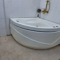 وان حمام|لوازم حمام|فردیس, شهرک هفده شهریور|دیوار