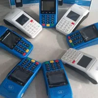 کارتخوان و کشلس بدون جواز کسب