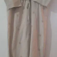 خیاطی مهر