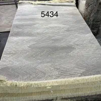 فرش فلامنت فانتزی|فرش|تهران, سیروس|دیوار