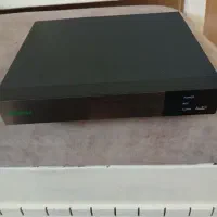 دوربین مداربسته آلباترون 16کانال حافظه 500 گیگ